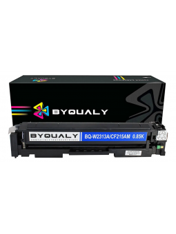 toner-compativel-hp-w2313a-cf215a-8k-magenta-byqualy