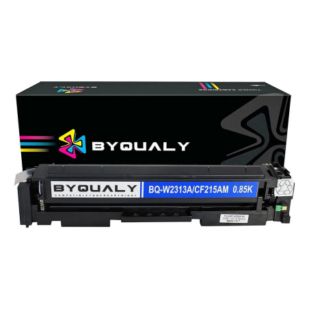 toner-compativel-hp-w2313a-cf215a-8k-magenta-byqualy
