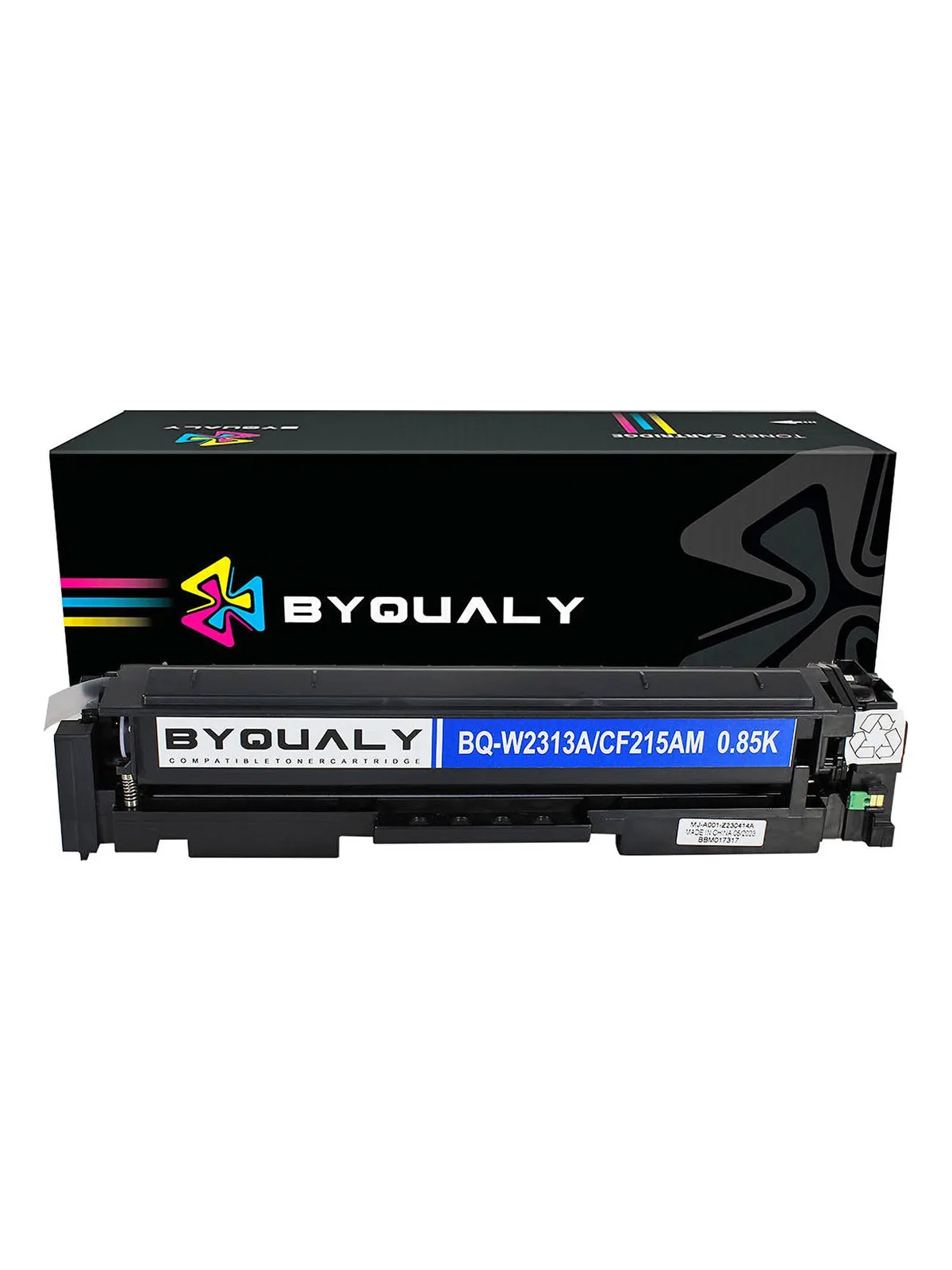 toner-compativel-hp-w2313a-cf215a-8k-magenta-byqualy