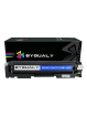 toner-compativel-hp-w2313a-cf215a-8k-magenta-byqualy
