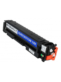 toner-compativel-hp-w2313a-cf215a-8k-magenta-byqualy