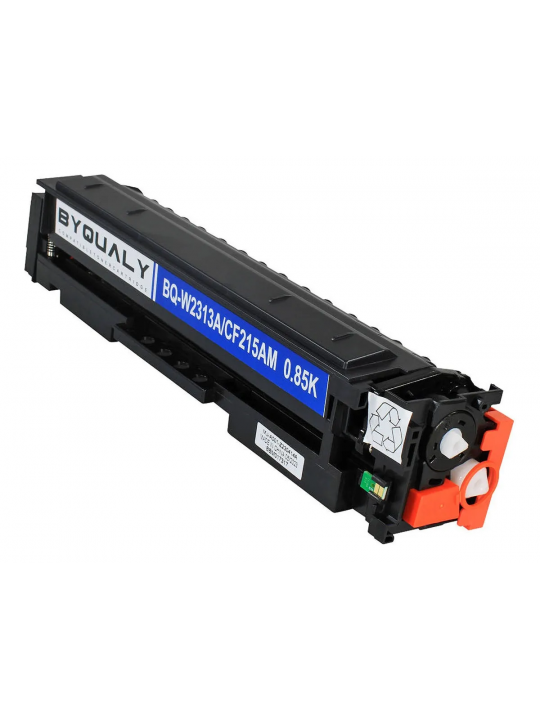 toner-compativel-hp-w2313a-cf215a-8k-magenta-byqualy