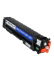 toner-compativel-hp-w2313a-cf215a-8k-magenta-byqualy