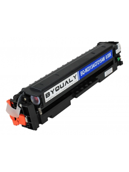 toner-compativel-hp-w2313a-cf215a-8k-magenta-byqualy