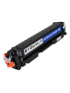 toner-compativel-hp-w2313a-cf215a-8k-magenta-byqualy