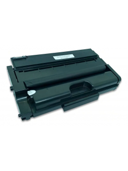 toner-compatvel-ricoh-sp371x-bk-1k-smart-color