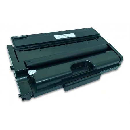 toner-compatvel-ricoh-sp371x-bk-1k-smart-color