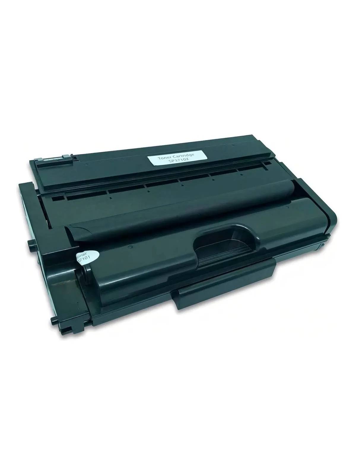 toner-compatvel-ricoh-sp371x-bk-1k-smart-color