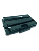 toner-compatvel-ricoh-sp371x-bk-1k-smart-color