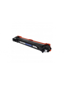 toner-compativel-brother-tn1tn16tn175-1k-byqualy