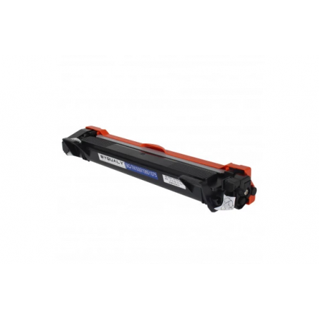 toner-compativel-brother-tn1tn16tn175-1k-byqualy