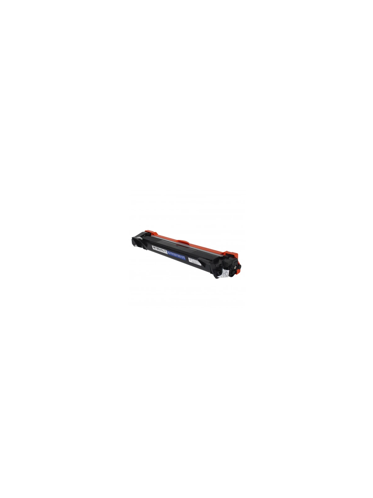 toner-compativel-brother-tn1tn16tn175-1k-byqualy