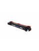 toner-compativel-brother-tn1tn16tn175-1k-byqualy