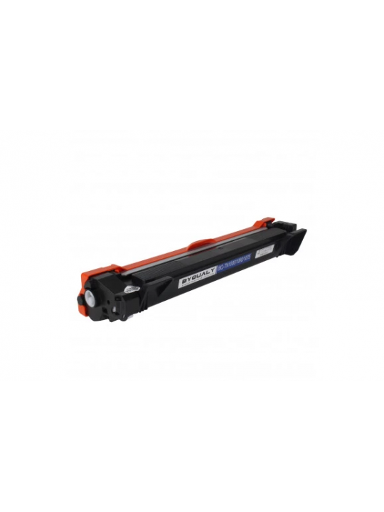 toner-compativel-brother-tn1tn16tn175-1k-byqualy