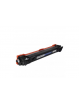 toner-compativel-brother-tn1tn16tn175-1k-byqualy