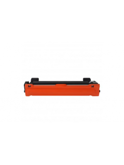 toner-compativel-brother-tn1tn16tn175-1k-byqualy