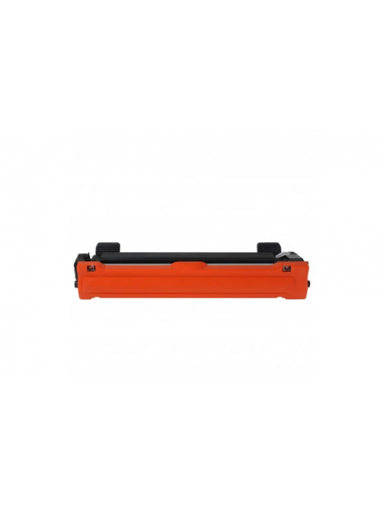 toner-compativel-brother-tn1tn16tn175-1k-byqualy