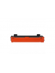 toner-compativel-brother-tn1tn16tn175-1k-byqualy