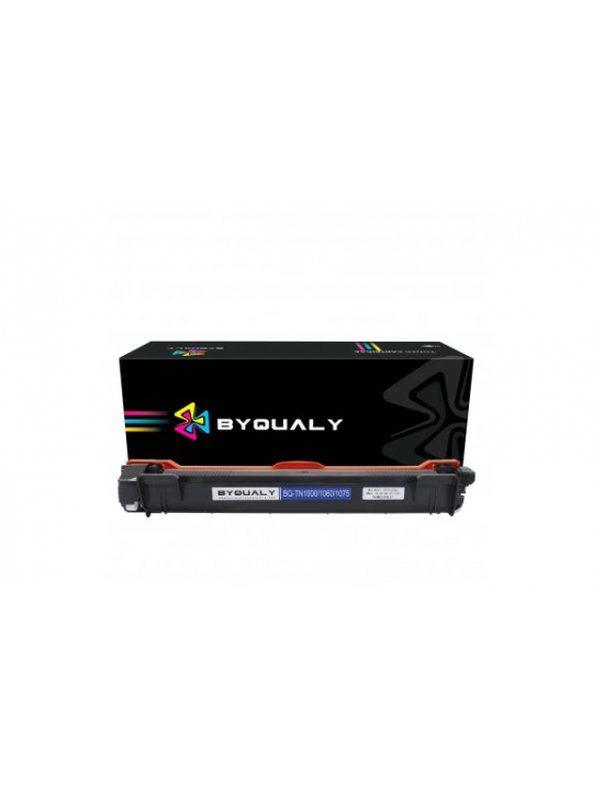 toner-compativel-brother-tn1tn16tn175-1k-byqualy