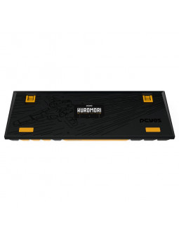 teclado-mecanico-kuromori-voyager-edition-switch-blue-pcyes