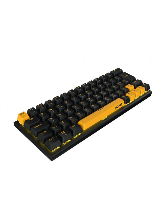 teclado-mecanico-kuromori-voyager-edition-switch-blue-pcyes