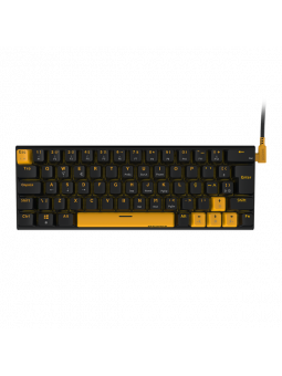 teclado-mecanico-kuromori-voyager-edition-switch-blue-pcyes