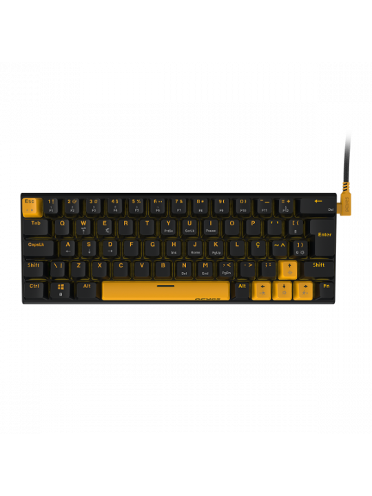 teclado-mecanico-kuromori-voyager-edition-switch-blue-pcyes