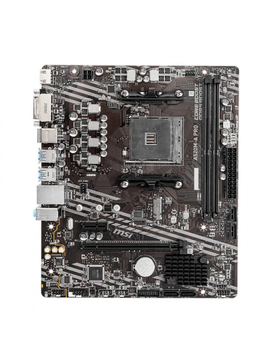 placa-mae-a52ma-pro-am4-ddr4-msi