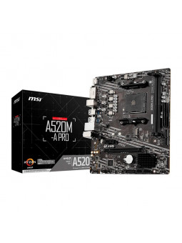 placa-mae-a52ma-pro-am4-ddr4-msi
