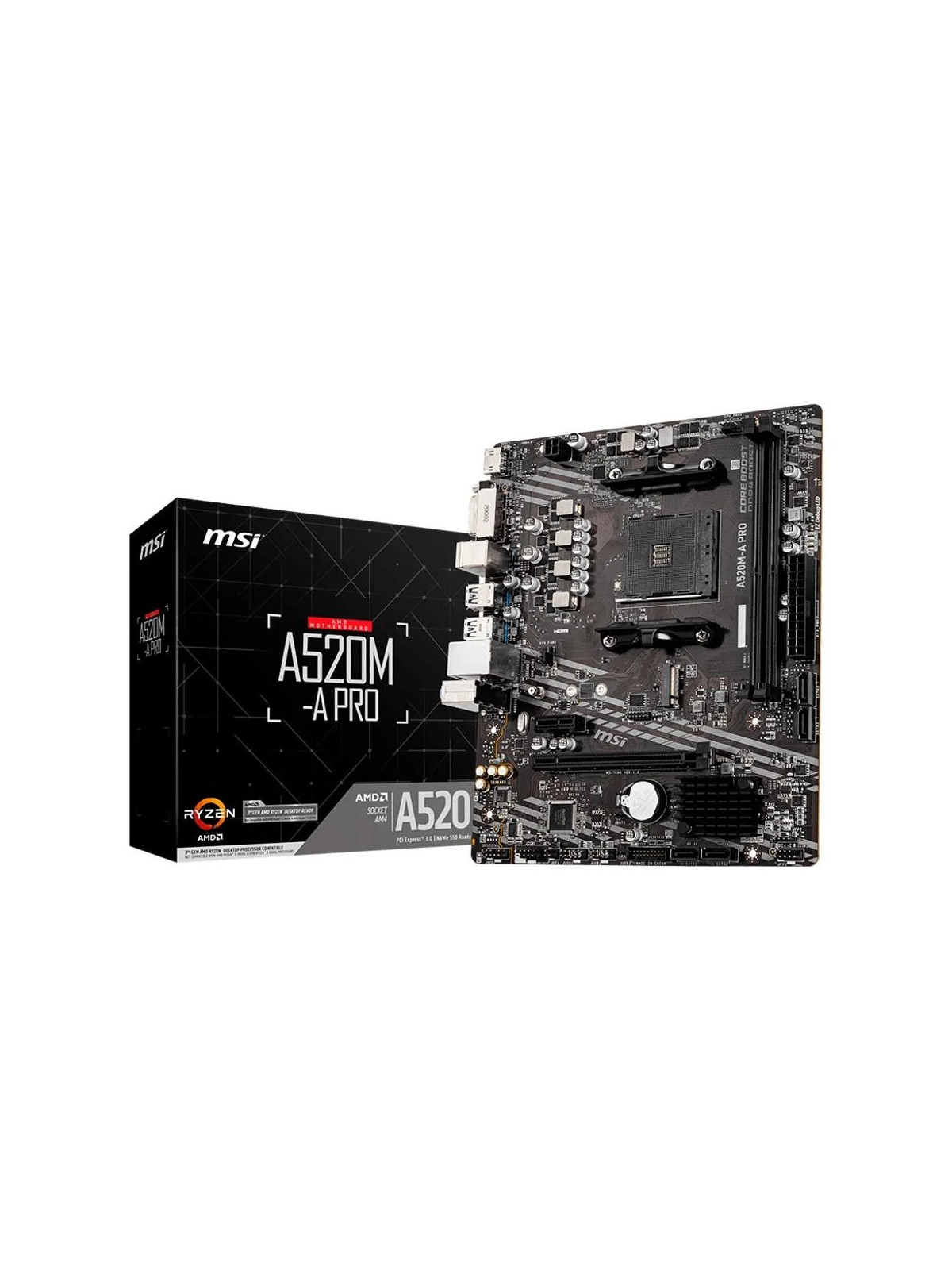 placa-mae-a52ma-pro-am4-ddr4-msi