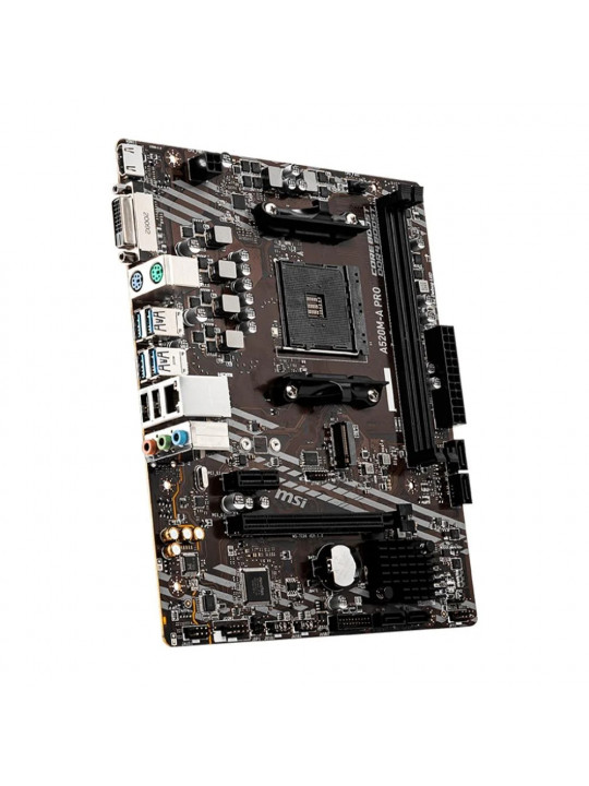 placa-mae-a52ma-pro-am4-ddr4-msi