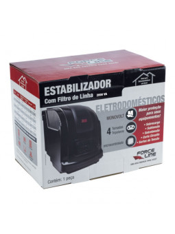 estabilizador-2va-monovolt-22v-force-line