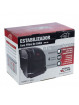 estabilizador-2va-monovolt-22v-force-line