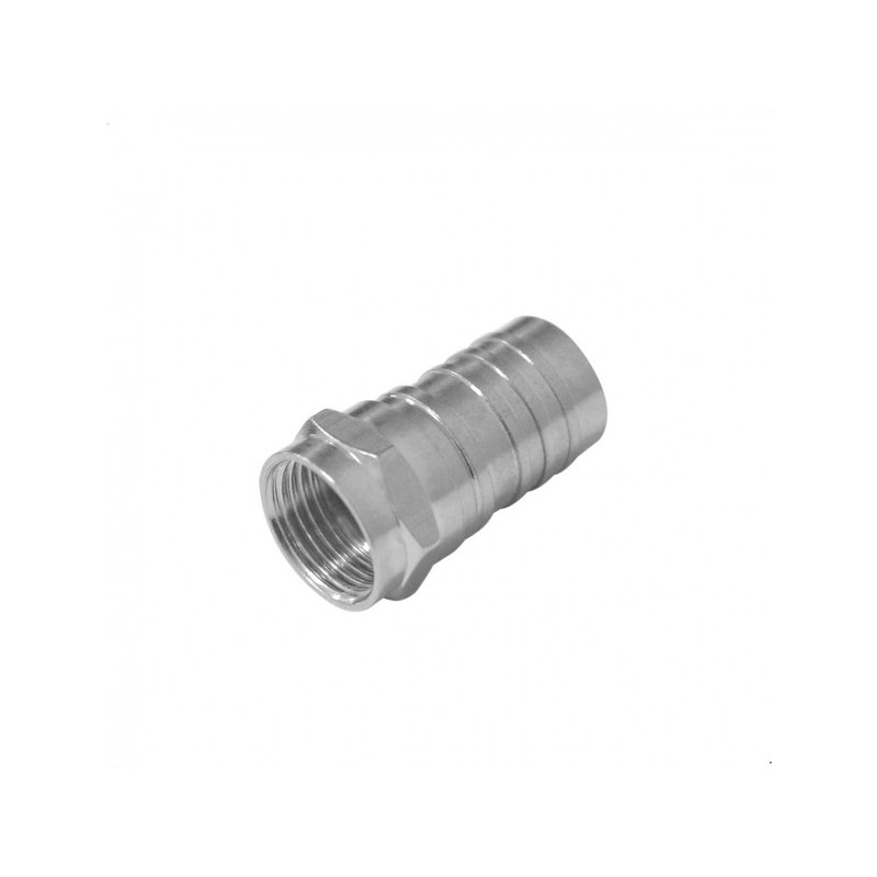 conector-f-para-crimpar-rg-6-ev15-vinik