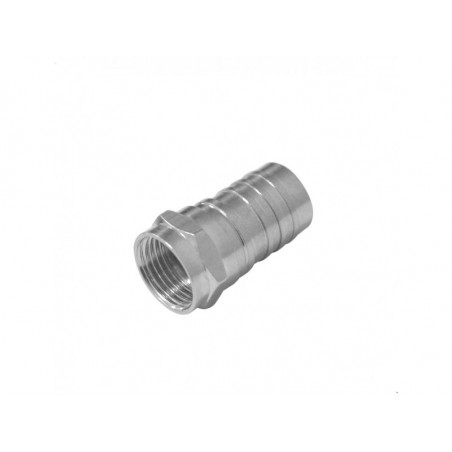 conector-f-para-crimpar-rg-6-ev15-vinik