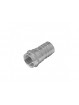 conector-f-para-crimpar-rg-6-ev15-vinik