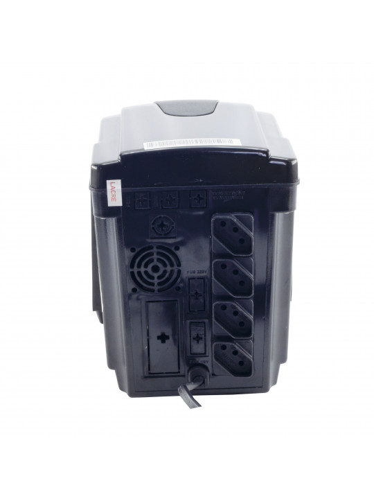 estabilizador-2va-monovolt-22v-force-line