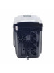 estabilizador-2va-monovolt-22v-force-line