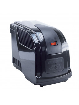 estabilizador-2va-monovolt-22v-force-line