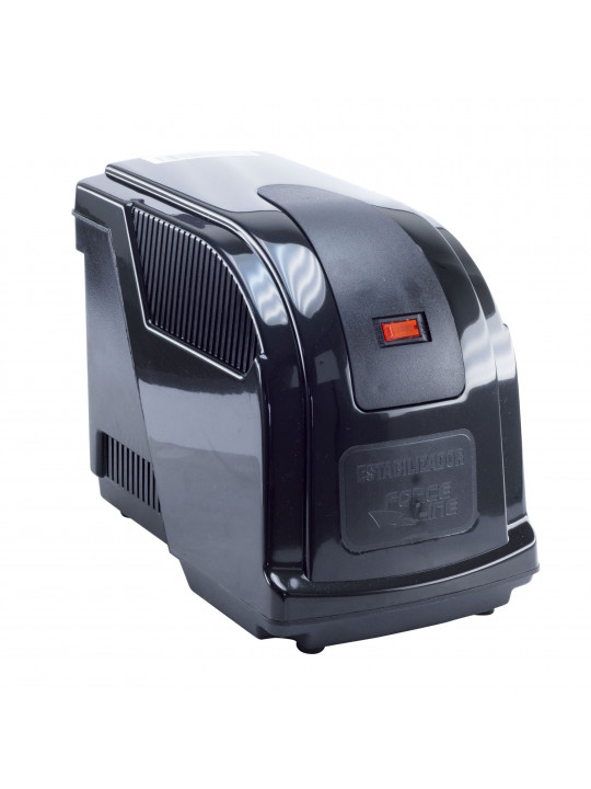 estabilizador-2va-monovolt-22v-force-line