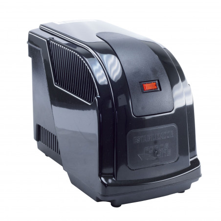 estabilizador-2va-monovolt-22v-force-line