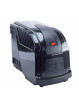 estabilizador-2va-monovolt-22v-force-line
