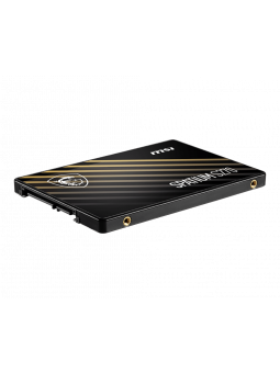 hd-96gb-ssd-sata3-spatiums2796g-msi