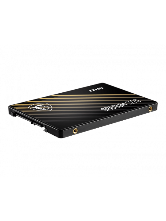 hd-96gb-ssd-sata3-spatiums2796g-msi