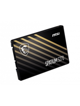 hd-96gb-ssd-sata3-spatiums2796g-msi
