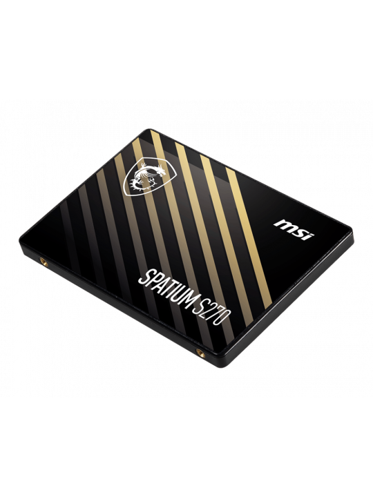 hd-96gb-ssd-sata3-spatiums2796g-msi