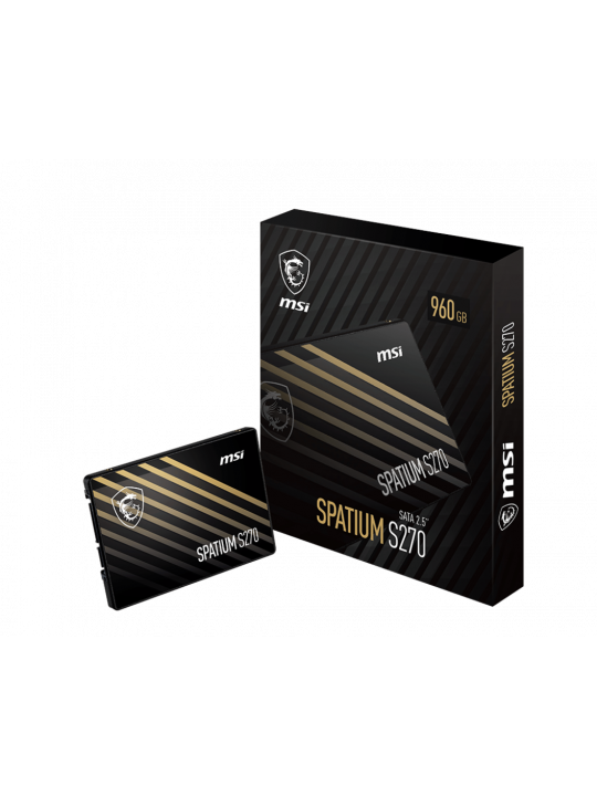 hd-96gb-ssd-sata3-spatiums2796g-msi