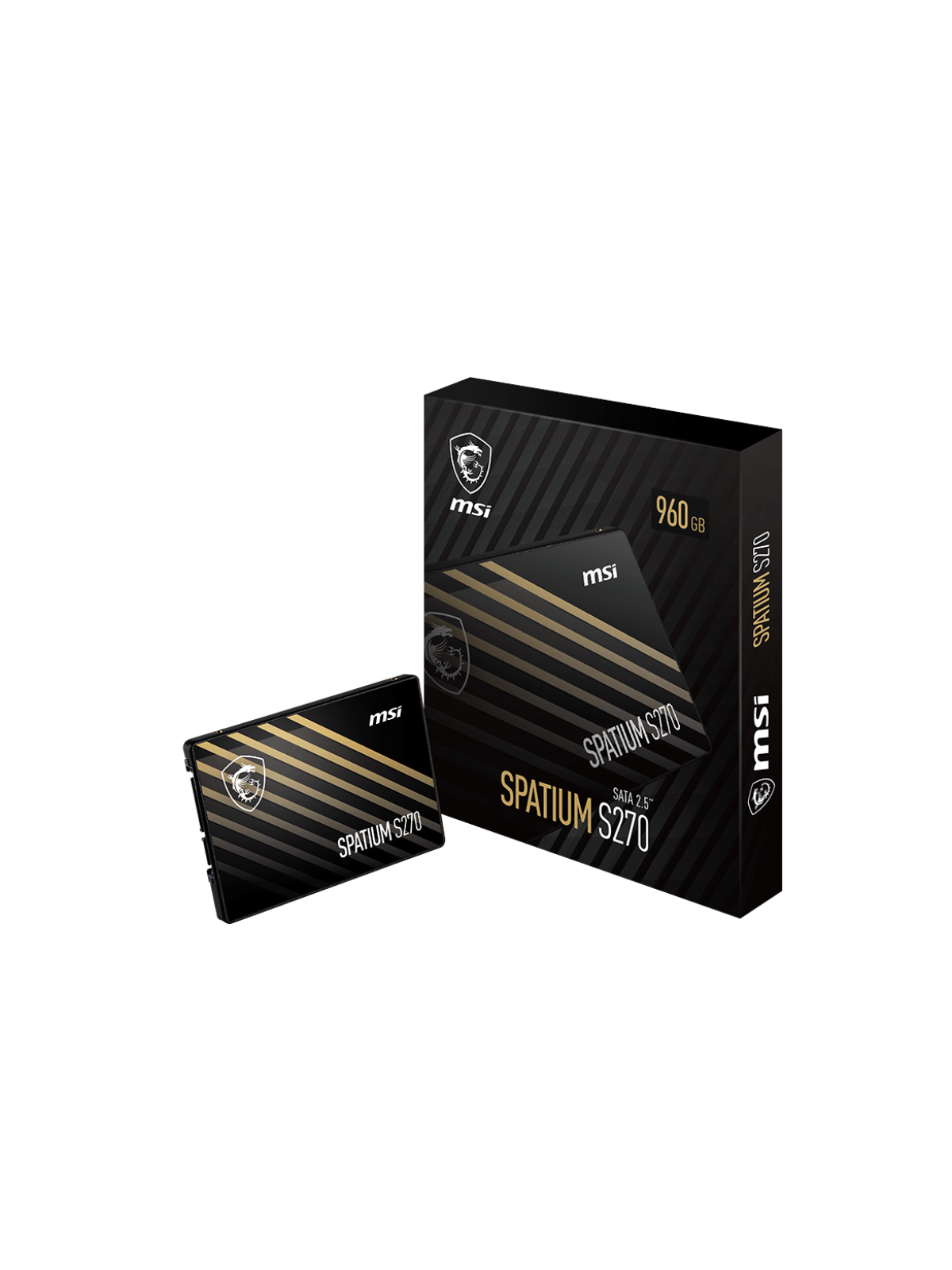 hd-96gb-ssd-sata3-spatiums2796g-msi