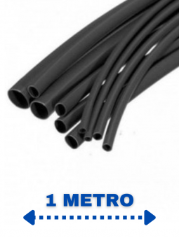 espaguete-termo-retratil-5mm-preto