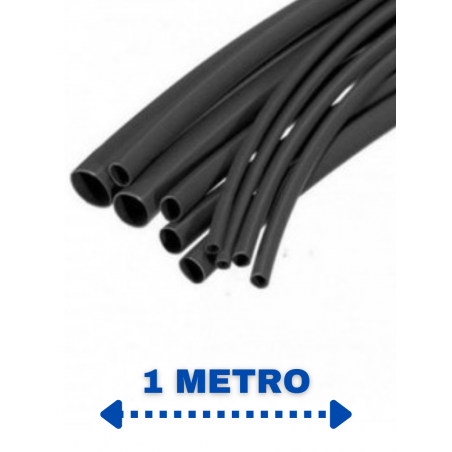 espaguete-termo-retratil-5mm-preto